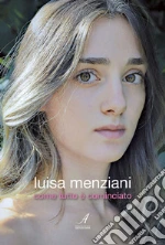 Menziani Luisa