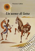 Galizia Vincenzo