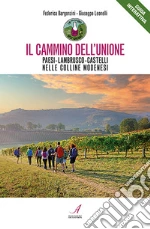 Leonelli Giuseppe; Bergonzini Federica