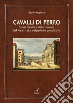 Tognozzi Claudio
