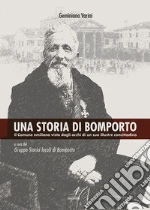 Varini Geminiano; Gruppo Storici di Bomporto (cur.)
