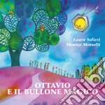 Solieri Laura; Morselli Monica