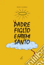 Guerra Paolo
