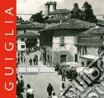 Smerieri Sergio