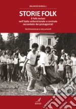 Berselli Maurizio