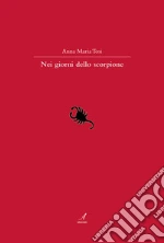 Tosi Anna Maria