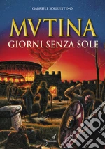 Sorrentino Gabriele