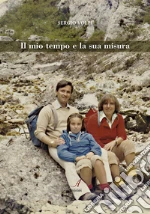 Volpi Sergio