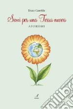 Gentile Enzo