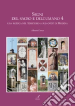 Desco Alberto