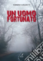 Cavazzuti Fabrizio