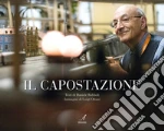 Rubboli Daniele