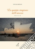 Benati Stefano