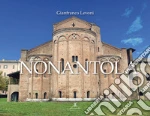 Levoni Gianfranco