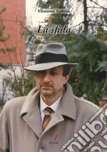 Galizia Vincenzo