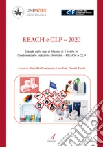 Cramarossa M. R. (cur.); Forti L. (cur.); Zucchi C. (cur.)