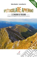 Baschieri Andrea; Guerrieri Lorenzo