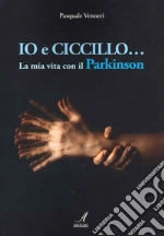 Venneri Pasquale