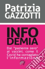 Gazzotti Patrizia
