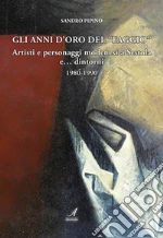 Pipino Sandro