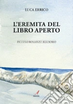 Errico Luca