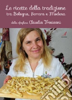 Trevisani Claudia