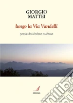 Mattei Giorgio