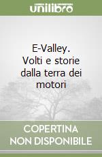 Degli Esposti Massimo