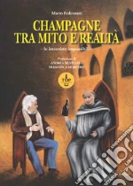 Federzoni Mario