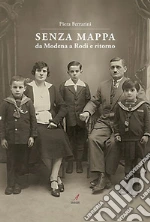 Ferrarini Piera