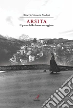 De Victoriis Medori Rita