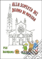 Melandri Francesco