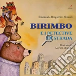 Bergamini Vezzali Emanuela