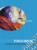 Malavasi Matteo