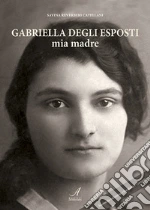 Reverberi Catellani Savina