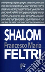 Feltri Francesco Maria