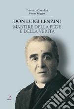 Consolini Francesca; Ruggeri Fausto