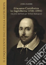 Barbieri Andrea