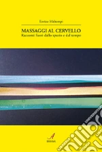 Maltempi Enrico