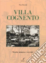 Roveda Nino