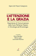 Bandieri E. (cur.); Luppi M. (cur.); Potenza L. (cur.)