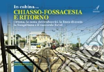 Tolini Maurizio; Portalupi Rinaldo