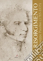 Bernardelli Paolo
