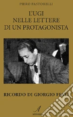 Pastorelli Piero