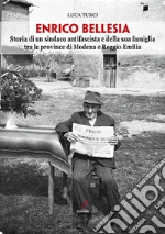 Turci Luca