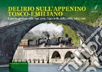 Tolini Maurizio