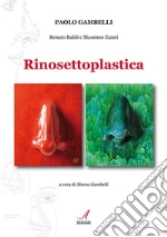 Gambelli Paolo; Baldi Renato; Zanni Massimo; Gambelli M. (cur.)