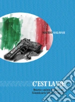 Malavasi Matteo
