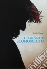 Casolari Claudio