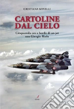 Minelli Cristiana